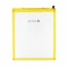 Akku Huawei MediaPad T5 10.1 M5 8.0 M5 Lite 8.0 M3 8.4 Produktbild-Vorschau 1