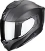 Scorpion Exo-1500 Air Helm, schwarz matt, XL (61/62) Produktbild-Vorschau 1