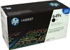 Hewlett Packard Toner 649X Produktbild-Vorschau 21