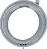 Türmanschette wie SIEMENS 00772661 für Waschmaschine Produktbild-Vorschau 2