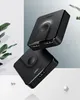 UGREEN 2 In 1 Out HDMI Switcher 4K Produktbild-Vorschau 7