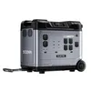OUKITEL P5000 Pro Powerstation 5120Wh 4000W LiFePO4 mit App Produktbild-Vorschau 3
