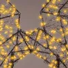 Lumineo Micro LED-Stern X-MAS 47cm Produktbild-Vorschau 4