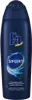 Fa el pod prysznic Sport, 750 ml (PRODUKT Z NIEMIEC) Podgląd zdjęcia produktu 2