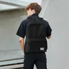Freizeitrucksack Rucksack Laptop College City Produktbild-Vorschau 2
