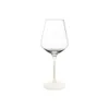 Villeroy & Boch Manufacture Rock Blanc Glass Set di Anteprima dell’immagine prodotto 1