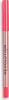 Revolution Lip Liner Satin Kiss Cutie Pink Produktbild-Vorschau 3