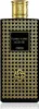 Perris Monte Carlo Ylang Ylang Nosy Be Eau De Parfum 100 ml Produktbild-Vorschau 2