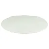 vhbw 10x Feinfilter kompatibel mit Nilfisk-Alto GD 930 S 2 Produktbild-Vorschau 3