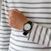Orologi Casio MW2407B Anteprima dell’immagine prodotto 5