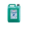 LIQUI MOLY  Sägekettenöl KWF 5 l Kanister Produktbild-Vorschau 2