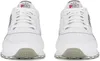 REEBOK CLASSIC LEATHER Herren Sportschuhe 100008789 - weiß Produktbild-Vorschau 34