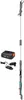 Gardena Akku-Teleskop-Baumschere HighCut 250/18V P4A Produktbild-Vorschau 12