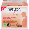 Weleda Schwangerschafts-Bodybutter 150 ml Produktbild-Vorschau 8