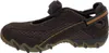 Allrounder Niro Sneaker, Klettverschluss, Corvino (braun), Produktbild-Vorschau 5