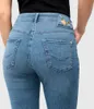 MAC DREAM SUN D413 Trousers MA 38 Produktbild-Vorschau 10