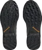 Adidas pánská sportovní obuv IF4882 TERREX AX3 GTX black r. Náhled obrázku produktu 10