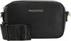 Valentino Bags Fall Re Umhängetasche Schwarz 12 x 19 x 7 Produktbild-Vorschau 1