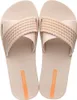 Dámské pantofle 83244-AJ326, 41-42 Náhled obrázku produktu 20