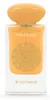 Gulf Orchid - Musk Collection Parfumovaná voda - Pina Náhľad obrázku produktu 1