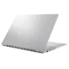 ASUS ZenBook M5606UA-MX030X/16"/16GB/1TB/IR FHD Webcam W11P Produktbild-Vorschau 2