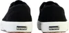 Zapatilla Cotu Classic 2750 Vista previa de la imagen del producto 10
