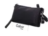 Gabor Emmy Damenaccessoires Taschen Schwarz Freizeit Productafbeelding-voorbeeld 24