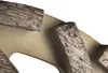 PRODIAMANT Diamantschleiftopf 180mm für Beton, Granit ST81 Produktbild-Vorschau 9