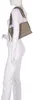 Torebka Coccinelle ACCESSORIES123006 Podgląd zdjęcia produktu 5