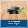 Poliboy NCP Wischroboter Konzentrat - 1 Liter + Produktbild-Vorschau 3