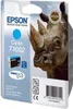 Epson T1002 - 11,1 ml - Ciano - Originale - Confezione Anteprima dell’immagine prodotto 4