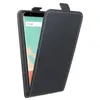 Wiko View Go Handyhülle Tasche Flip Case Smartphone Produktbild-Vorschau 2