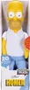 Jakks Pacific plyšová hračka Simpsons Homer se zvukem 33 cm Náhled obrázku produktu 8