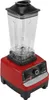 Blender nablatowy 4500W 1.8L Słoik 6 ostrzy ze stali Podgląd zdjęcia produktu 5