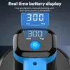 Ventouse pour carrelage - Aspirateur de levage électrique - Voir les images du produit 11