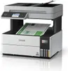 Epson EcoTank ET-5150 - Multifunktionsdrucker - Farbe - Produktbild-Vorschau 10