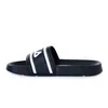 FILA  Herren Badeschuhe Morro Bay Slipper 2.0 Produktbild-Vorschau 3
