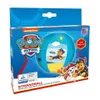 Paw Patrol Strandball Kinder Wasserball ca. 29 cm Happy Produktbild-Vorschau 16