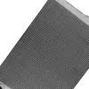 Radiateur en aluminium pour BMW X5 E70, X6 E71, 3.0L, Voir les images du produit 10
