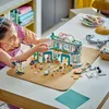 LEGO® Friends 42621 Szpital Heartlake Podgląd zdjęcia produktu 7