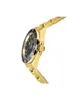 Invicta Pro Diver 9311 Herren Uhr - Quartz Bewegung - Produktbild-Vorschau 2