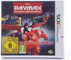 Baymax - Kampf in der Bucht Produktbild-Vorschau 3