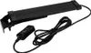 22cm LED Aquarium Lampe Dimmbar RGB Tank Leuchte Produktbild-Vorschau 6