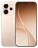 OPPO Reno 15 Pro Max 5G (6.78 ) Dual SIM Android USB Type-C Produktbild-Vorschau 1