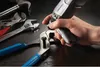 Dremel 577 - Poignée supplémentaire - pour Dremel 200, Voir les images du produit 6