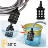 BESTEN 20V 20 bar 240 l/h 2x4Ah B-PRO akumulátorová tlaková Náhľad obrázku produktu 7
