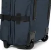 Eastpak Tranverz 78l Koffer Auf Rollen Blau  Blau One Size Produktbild-Vorschau 5