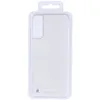 Samsung EF-QG991, Cover, Samsung, Galaxy S21, 15,8 cm (6.2 Produktbild-Vorschau 7