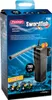 Flamingo Innenfilter Swordfish, 700 l/h Produktbild-Vorschau 1