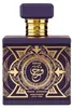 Farah parfum extract spray, 100 ml Productafbeelding-voorbeeld 1
